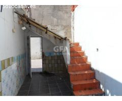 Chalet en Venta en La Font dEn Carros, Valencia
