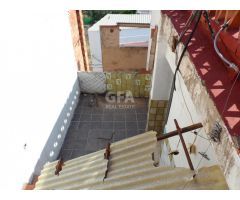 Chalet en Venta en La Font dEn Carros, Valencia
