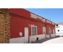 Chalet en Venta en La Font dEn Carros, Valencia