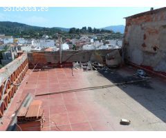 Chalet en Venta en La Font dEn Carros, Valencia