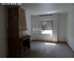 Chalet en Venta en La Font dEn Carros, Valencia