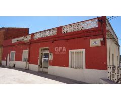 Chalet en Venta en La Font dEn Carros, Valencia