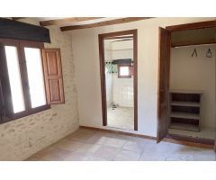 Edificio en Venta en Sempere, Valencia