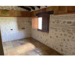 Edificio en Venta en Sempere, Valencia
