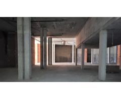 Local comercial en Venta en Náquera, Valencia