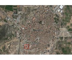 Terreno urbano en Venta en Benaguasil, Valencia
