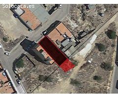 Terreno urbano en Venta en Benaguasil, Valencia