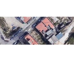 Terreno urbano en Venta en Benaguasil, Valencia