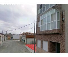 Terreno urbano en Venta en Benaguasil, Valencia