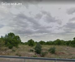Terreno urbano en Venta en Benicàssim, Castellón
