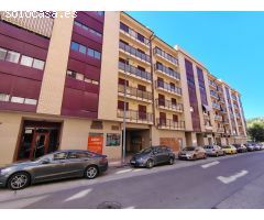 Local comercial en Venta en Albuñol, Valencia