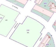 Terreno urbano en Venta en Cabanes, Castellón