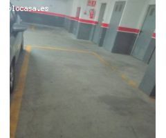 Garaje en Venta en Almenara, Castellón