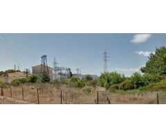 Terreno urbano en Venta en Villarreal-Vila-real, Castellón