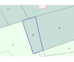 Terreno urbano en Venta en Borriol, Castellón