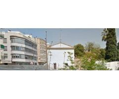 Terreno urbano en Venta en Villarreal-Vila-real, Castellón