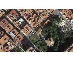 Terreno urbano en Venta en Villarreal-Vila-real, Castellón