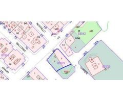 Terreno urbano en Venta en Villarreal-Vila-real, Castellón