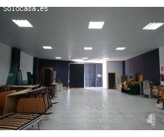 Nave industrial en Venta en Castellon - Castello de la Plana, Castellón