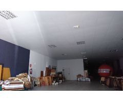 Nave industrial en Venta en Castellon - Castello de la Plana, Castellón