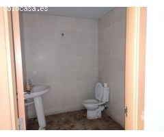 Nave industrial en Venta en Castellon - Castello de la Plana, Castellón