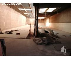Nave industrial en Venta en Castellon - Castello de la Plana, Castellón
