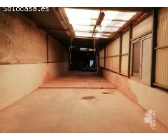 Nave industrial en Venta en Castellon - Castello de la Plana, Castellón