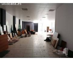 Nave industrial en Venta en Castellon - Castello de la Plana, Castellón