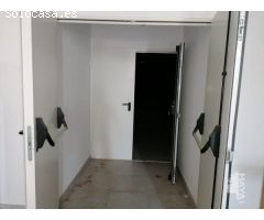 Nave industrial en Venta en Castellon - Castello de la Plana, Castellón