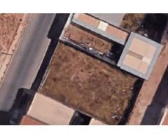 Terreno urbano en Venta en Almazora - Almassora, Castellón