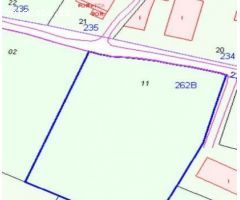 Terreno urbano en Venta en Alcocéber, Castellón