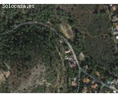 Terreno urbano en Venta en Benicàssim, Castellón