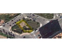 Terreno urbano en Venta en Burriana, Castellón