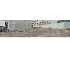 Terreno urbano en Venta en Borriol, Castellón