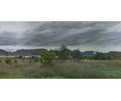 Terreno Rústico en Venta en La Vall dUixo, Castellón