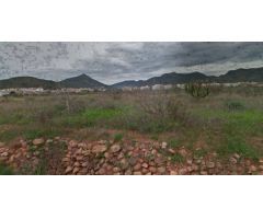 Terreno Rústico en Venta en La Vall dUixo, Castellón