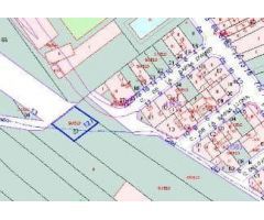 Terreno urbano en Venta en Alcalà de Xivert, Castellón