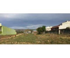 Terreno urbano en Venta en Alcalà de Xivert, Castellón