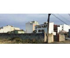 Terreno urbano en Venta en Alcalà de Xivert, Castellón