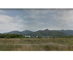 Terreno urbano en Venta en Benicàssim, Castellón