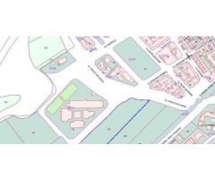 Terreno urbano en Venta en Benicàssim, Castellón