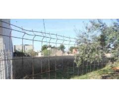 Terreno urbano en Venta en Almazora - Almassora, Castellón