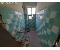 Edificio en Venta en Soaserra, Valencia