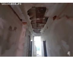 Edificio en Venta en Soaserra, Valencia