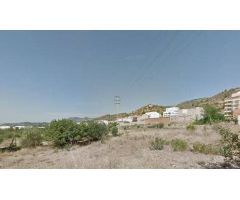 Terreno urbano en Venta en Borriol, Castellón