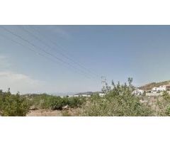 Terreno urbano en Venta en Borriol, Castellón