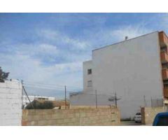Terreno urbano en Venta en Nules, Castellón