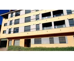 Garaje en Venta en Sant Joan de Moro, Castellón