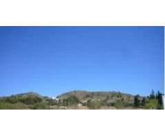 Terreno urbano en Venta en Villajoyosa, Alicante