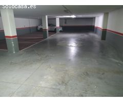 Garaje en Venta en Castellon - Castello de la Plana, Castellón